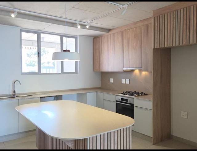 3 BEDROOM PROPERTY TO RENT IN COMPENSATION BEACH